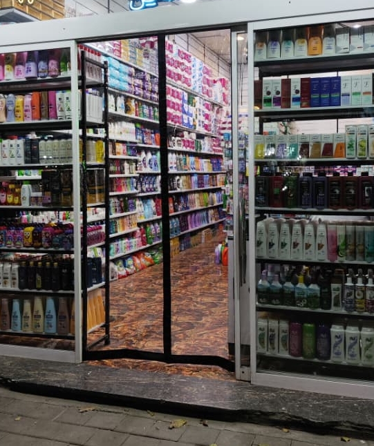 نمونه کار ها