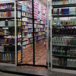 نمونه کار ها