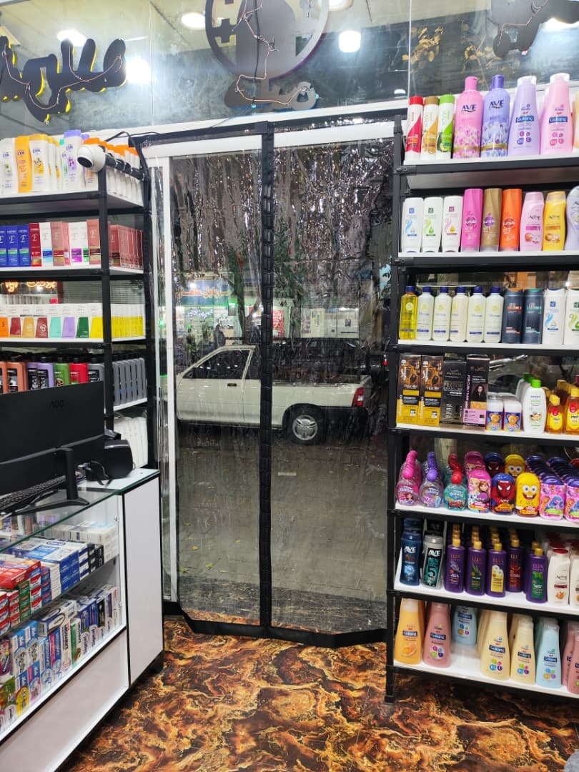 نمونه کار ها