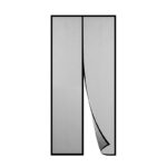 رضایت خریداران