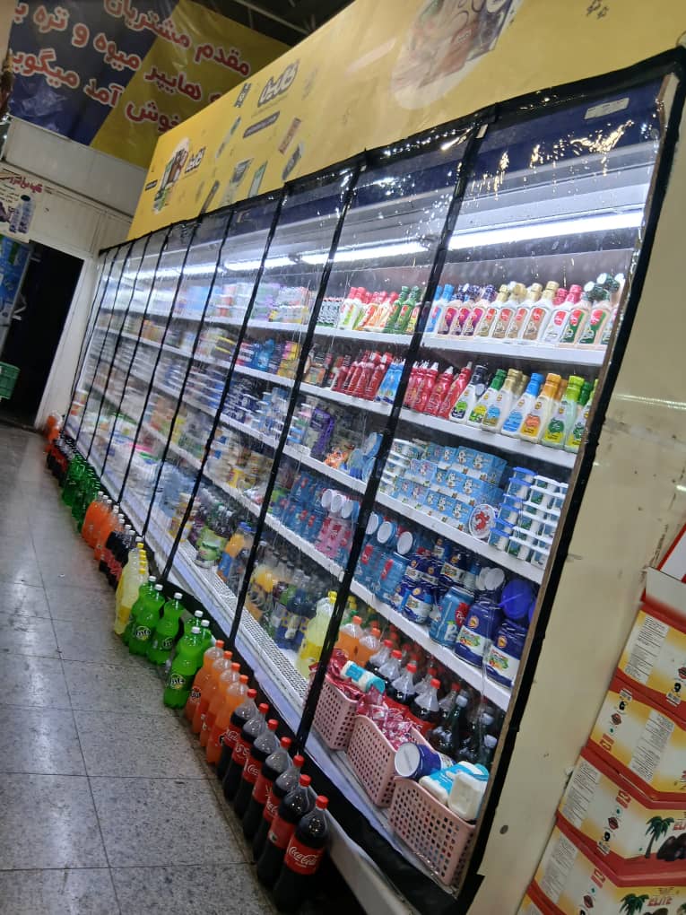 نمونه کار ها