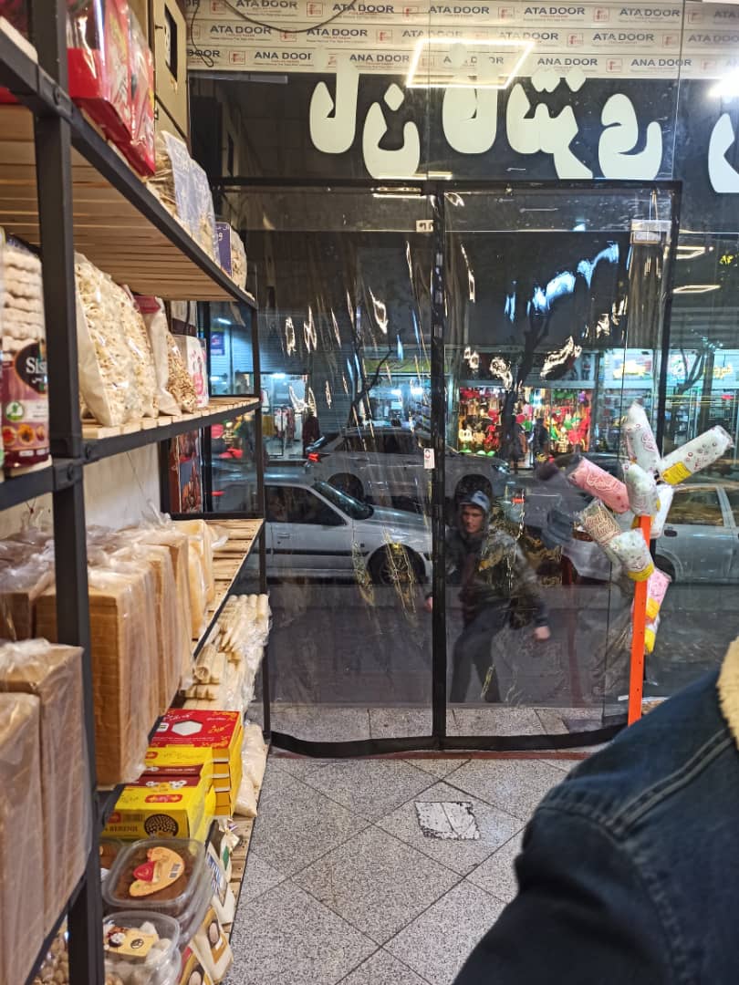 نمونه کار ها