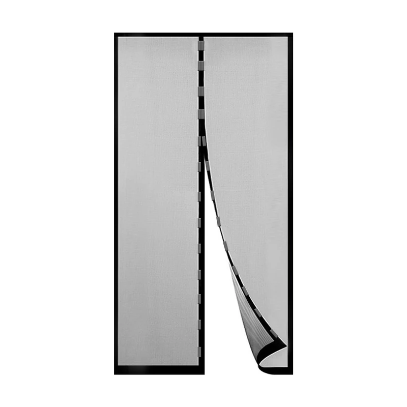 پرده طلقی 80 (طول) در 230 (ارتفاع)