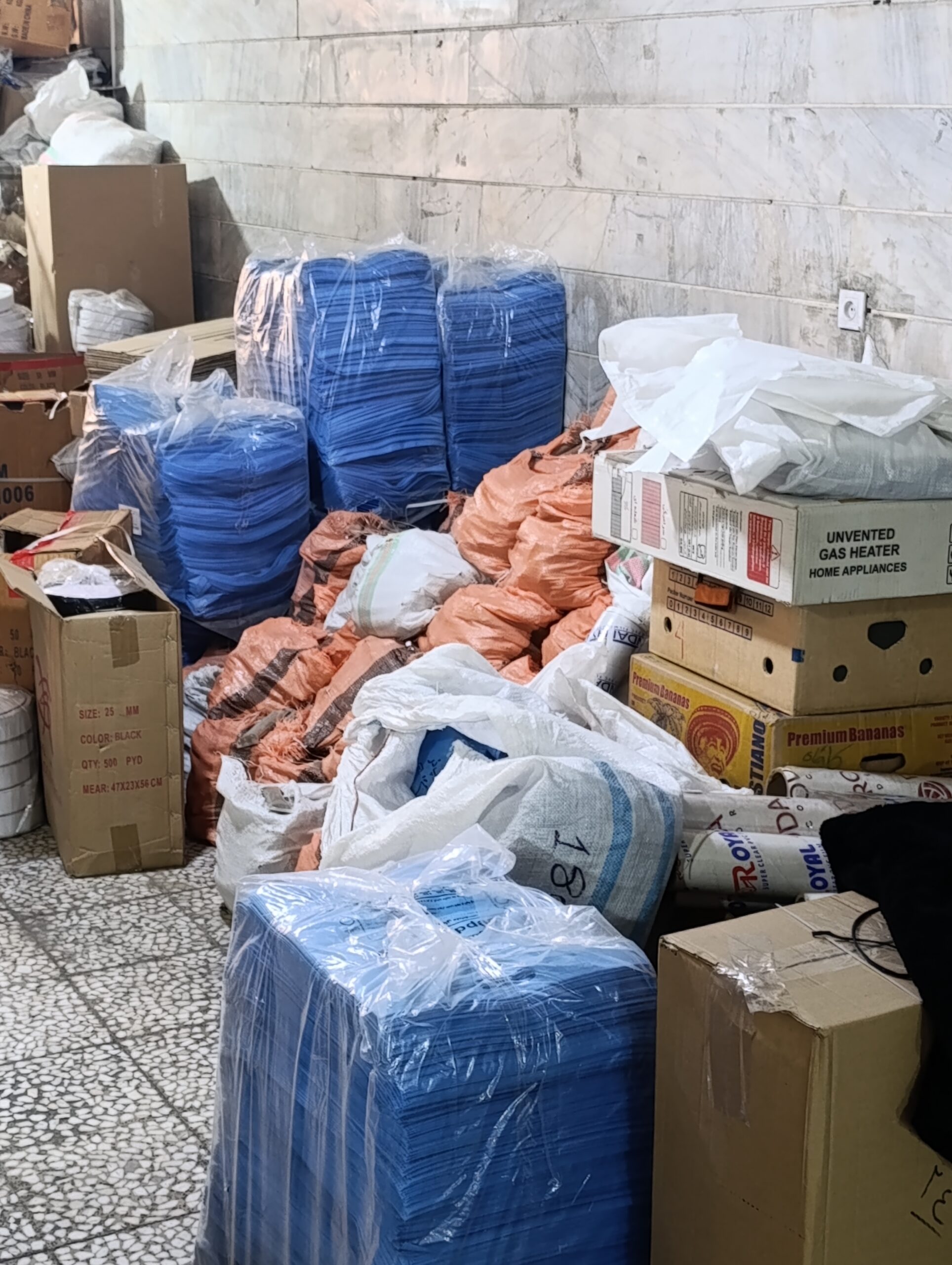 معرفی کارگاه